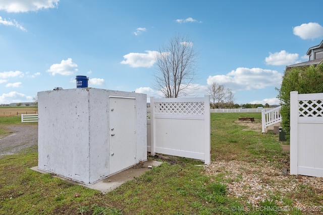 3814 S 429, Pryor, OK 74361 - photo 35