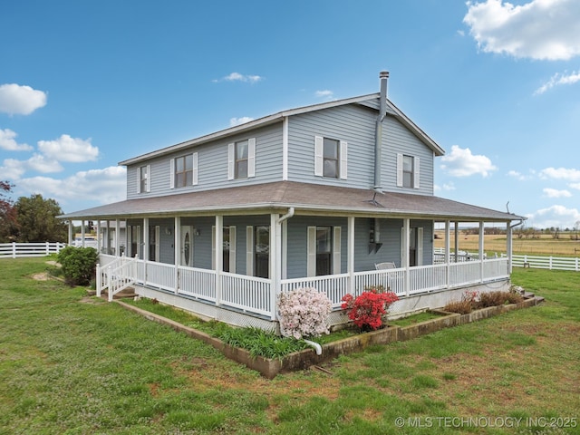 3814 S 429, Pryor, OK 74361 - photo 37