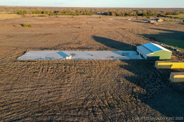 180 Tower Rd, Bokchito OK, 74726 land for sale