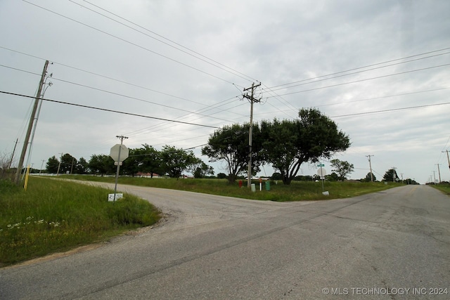 Listing photo 2 for 14095 S Lewis Ave, Bixby OK 74008