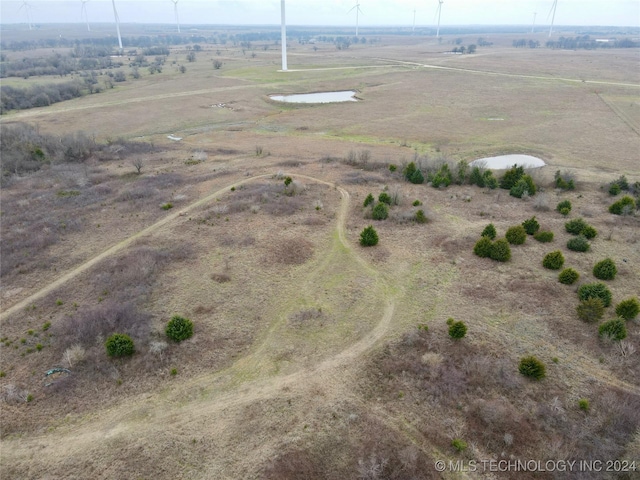 Standifer Rd, Sulphur OK, 73086 land for sale