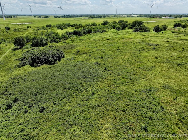 Standifer Rd, Sulphur, OK 73086 - photo 1