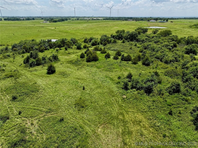 Standifer Rd, Sulphur, OK 73086 - photo 2