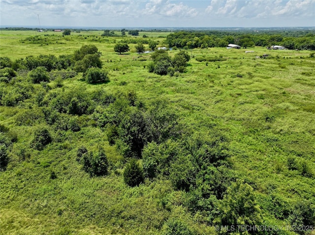 Standifer Rd, Sulphur, OK 73086 - photo 3