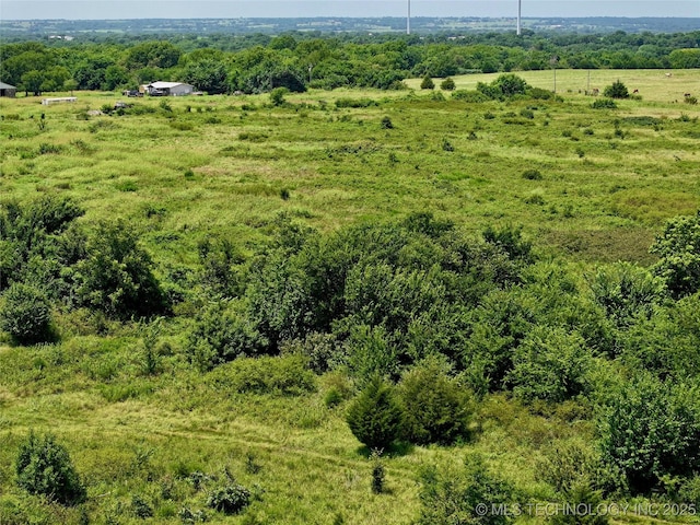 Standifer Rd, Sulphur, OK 73086 - photo 4