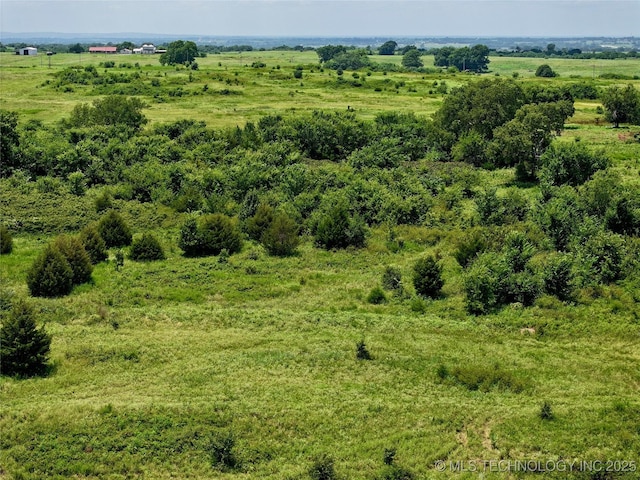 Standifer Rd, Sulphur, OK 73086 - photo 5