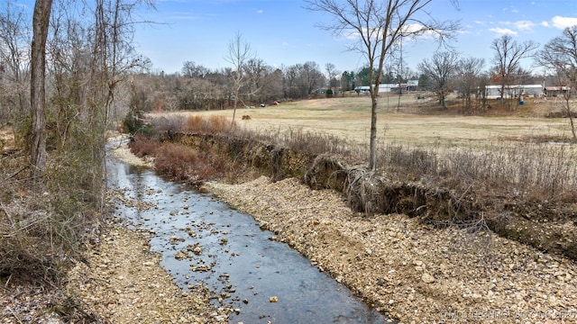 Listing photo 2 for 473062 E 821st Loop, Stilwell OK 74960