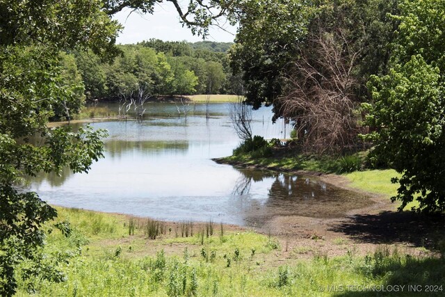 1878 White Oak Dr, Kingston, OK 73439
