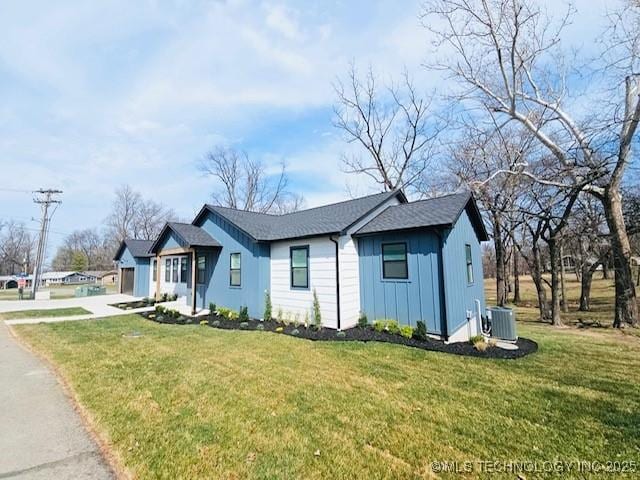1 Port Duncan Blvd, Monkey Island, OK 74344 - photo 31