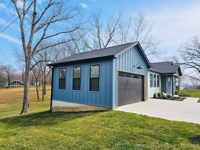 1 Port Duncan Blvd, Monkey Island, OK 74344 - photo 27