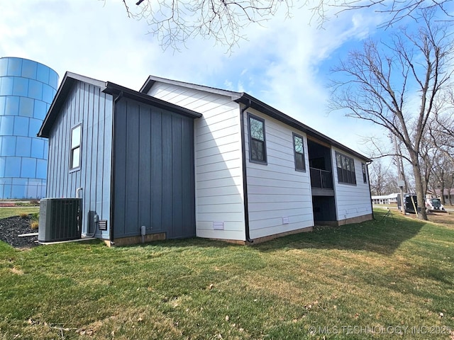 1 Port Duncan Blvd, Monkey Island, OK 74344 - photo 30
