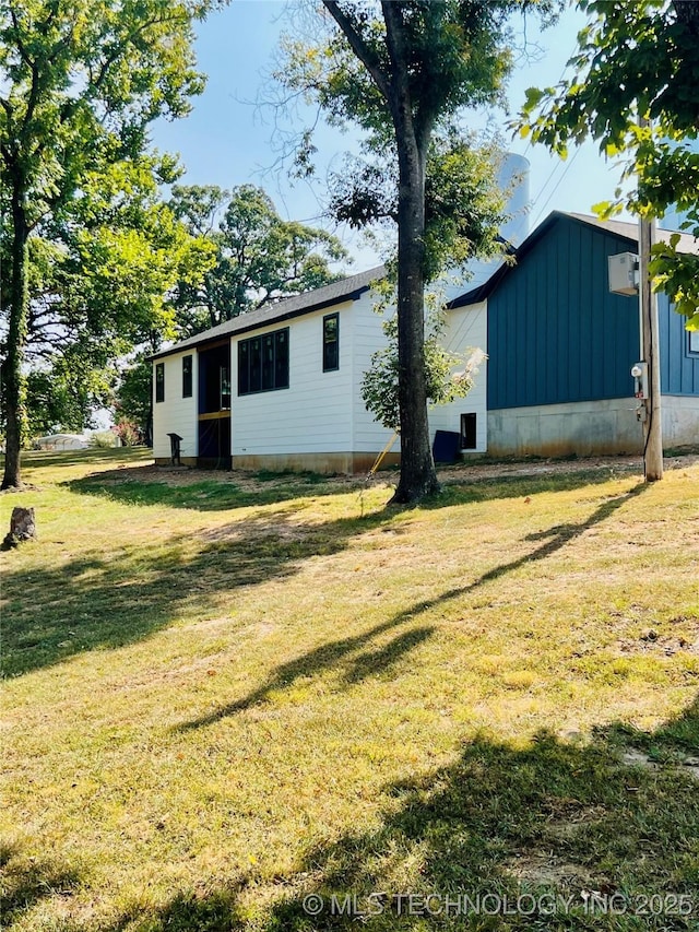 1 Port Duncan Blvd, Monkey Island, OK 74344 - photo 33