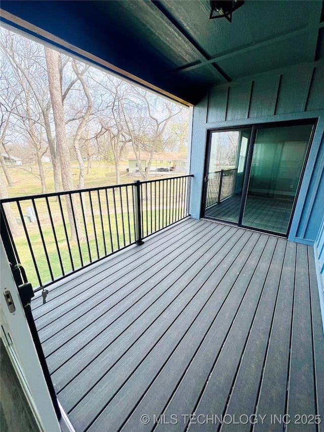 1 Port Duncan Blvd, Monkey Island, OK 74344 - photo 34