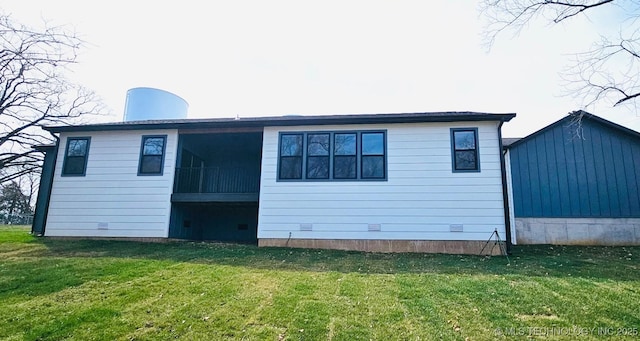 1 Port Duncan Blvd, Monkey Island, OK 74344 - photo 29