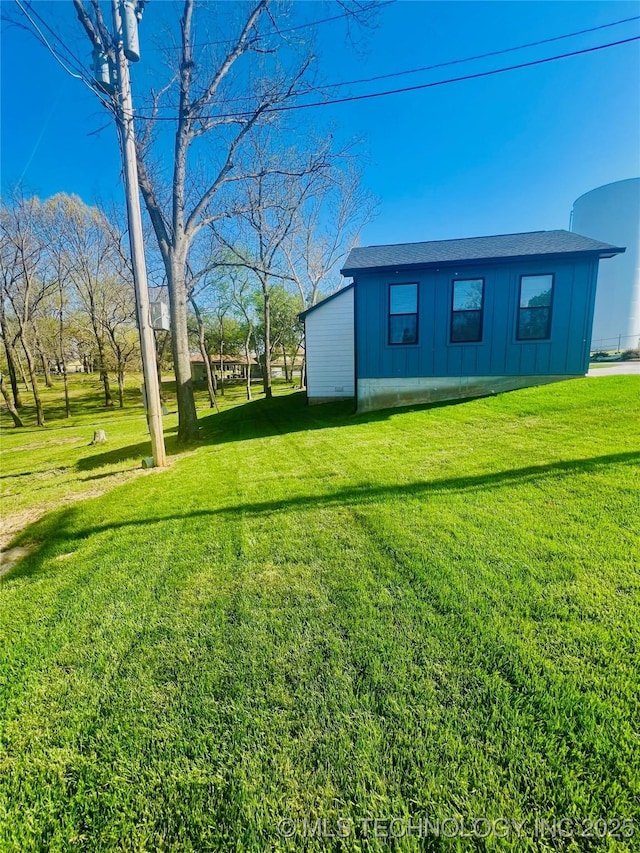 1 Port Duncan Blvd, Monkey Island, OK 74344 - photo 32
