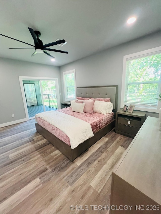 1 Port Duncan Blvd, Monkey Island, OK 74344 - photo 13