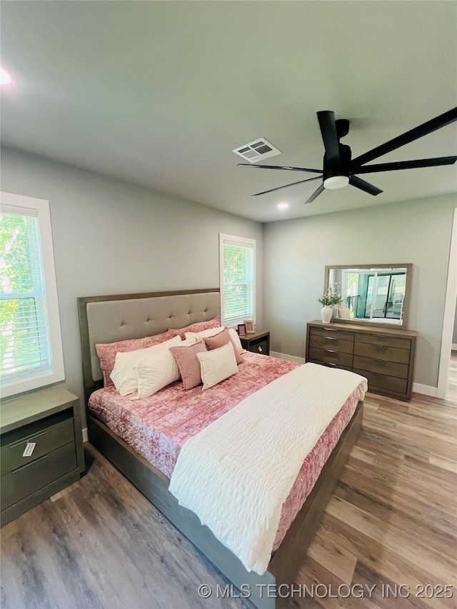 1 Port Duncan Blvd, Monkey Island, OK 74344 - photo 14