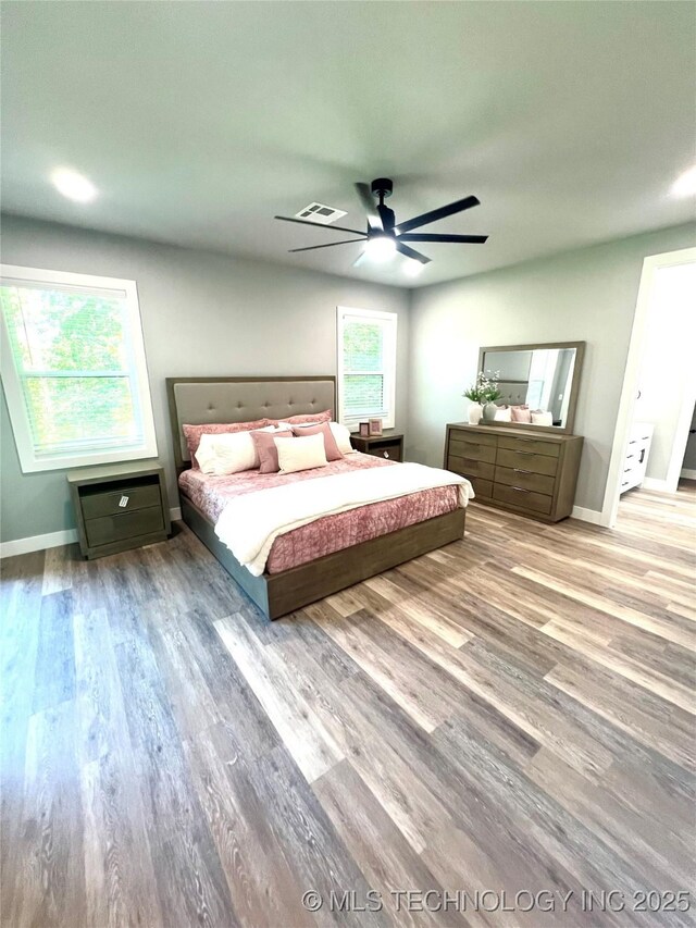 1 Port Duncan Blvd, Monkey Island, OK 74344 - photo 15