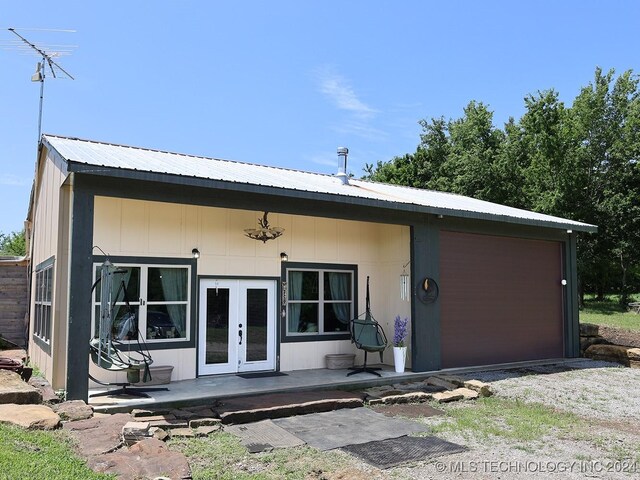 15522 E 370th Rd, Claremore, OK 74017 - photo 7