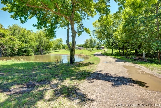 15522 E 370th Rd, Claremore, OK 74017 - photo 8