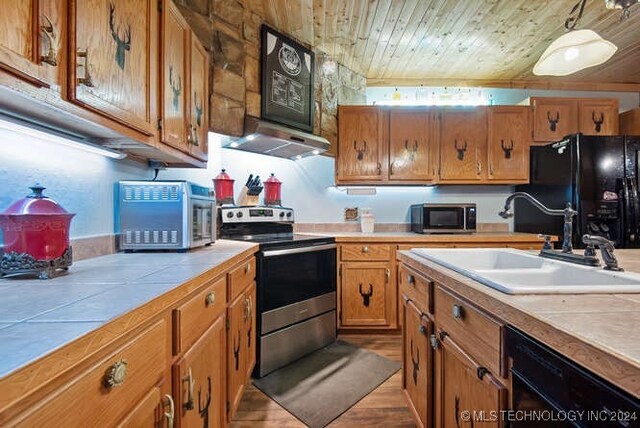 15522 E 370th Rd, Claremore, OK 74017 - photo 9