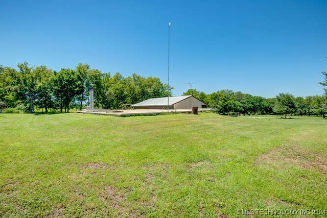 15522 E 370th Rd, Claremore, OK 74017 - photo 33