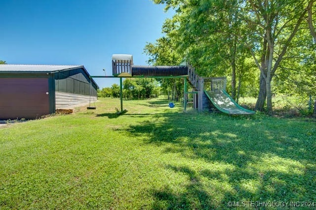 15522 E 370th Rd, Claremore, OK 74017 - photo 34