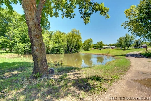 15522 E 370th Rd, Claremore, OK 74017 - photo 36