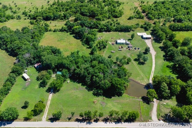 15522 E 370th Rd, Claremore, OK 74017 - photo 38