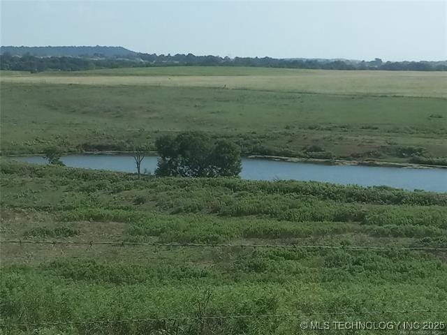 30670 S Fish Creek Rd S, Stigler OK, 74462 land for sale