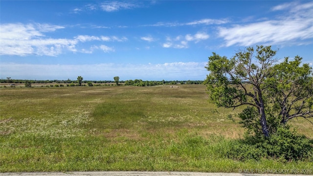 7405 E 330th Rd, Talala OK, 74080 land for sale