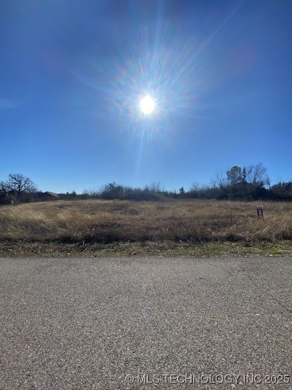 Listing photo 2 for 0 Lindsey Ln, Madill OK 73446