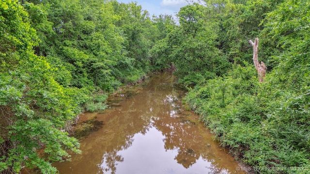 11818 N Harvard Ave, Skiatook, OK 74070 - water view