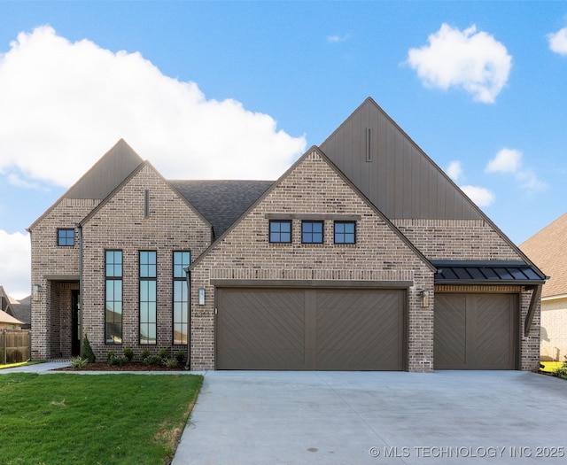 6311 N 28th St, Broken Arrow, OK 74014 - photo 1