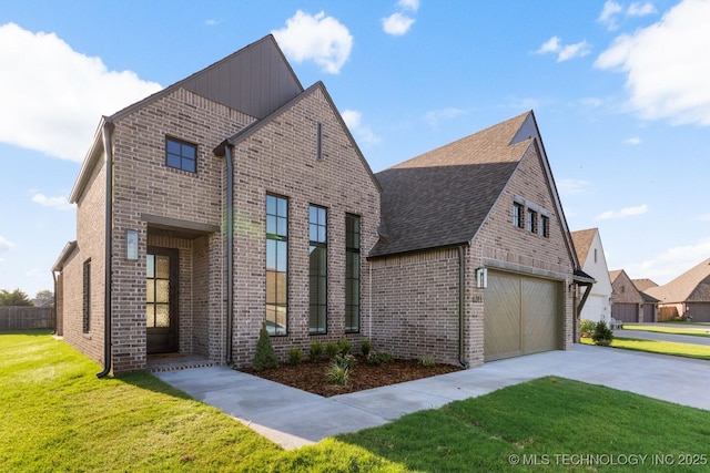 6311 N 28th St, Broken Arrow, OK 74014 - photo 2