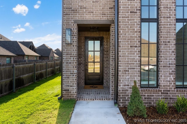 6311 N 28th St, Broken Arrow, OK 74014 - photo 3
