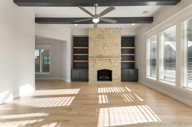 6311 N 28th St, Broken Arrow, OK 74014 - photo 9