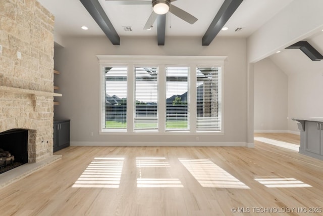 6311 N 28th St, Broken Arrow, OK 74014 - photo 11