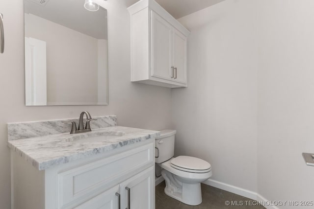 6311 N 28th St, Broken Arrow, OK 74014 - photo 12