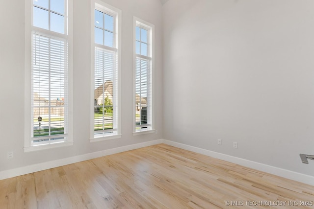 6311 N 28th St, Broken Arrow, OK 74014 - photo 13