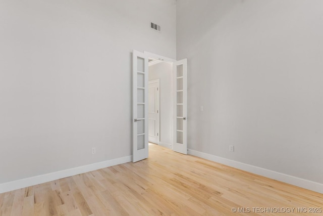 6311 N 28th St, Broken Arrow, OK 74014 - photo 14