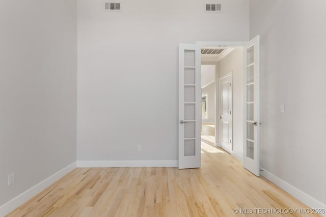 6311 N 28th St, Broken Arrow, OK 74014 - photo 15