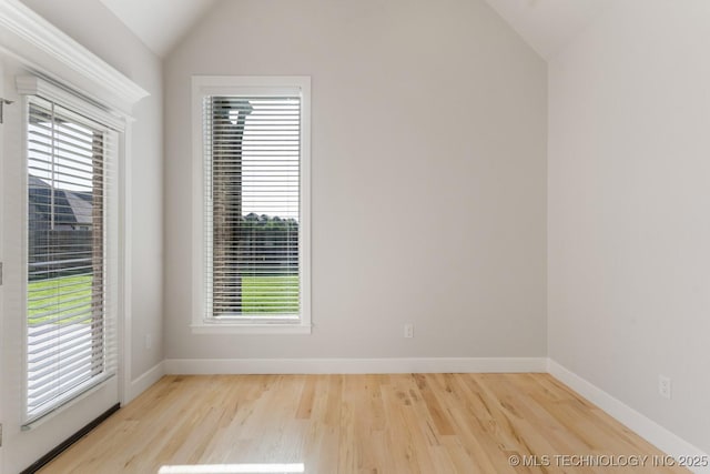 6311 N 28th St, Broken Arrow, OK 74014 - photo 21