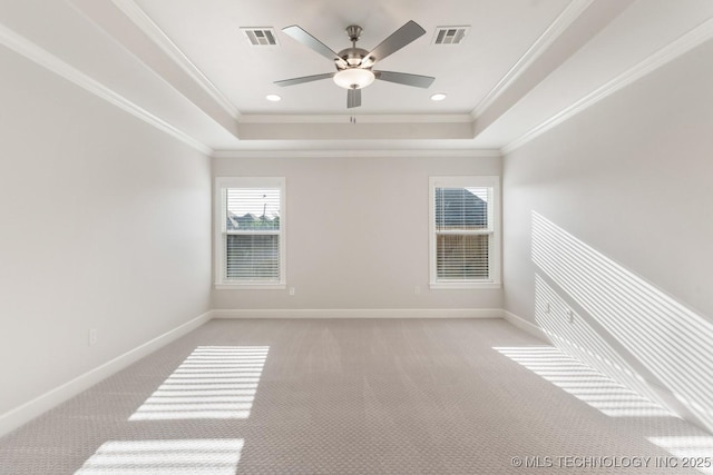 6311 N 28th St, Broken Arrow, OK 74014 - photo 27