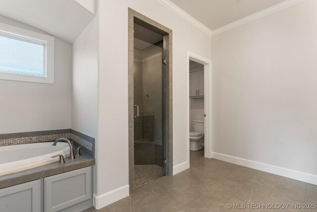 6311 N 28th St, Broken Arrow, OK 74014 - photo 29