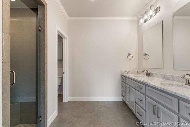 6311 N 28th St, Broken Arrow, OK 74014 - photo 30