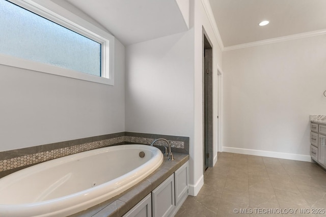 6311 N 28th St, Broken Arrow, OK 74014 - photo 31