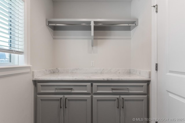 6311 N 28th St, Broken Arrow, OK 74014 - photo 32
