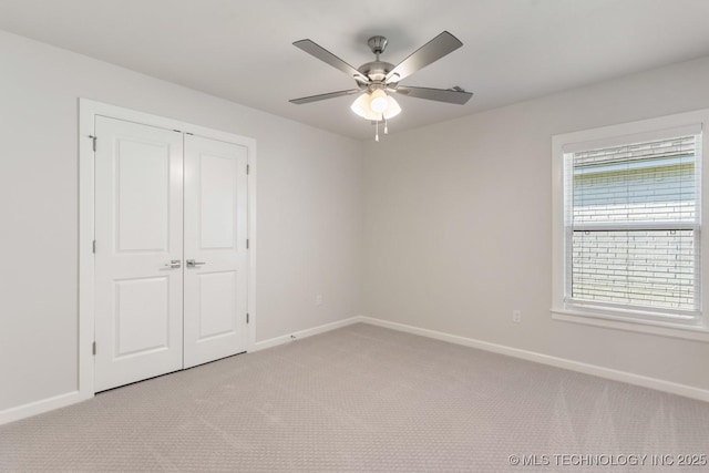 6311 N 28th St, Broken Arrow, OK 74014 - photo 33