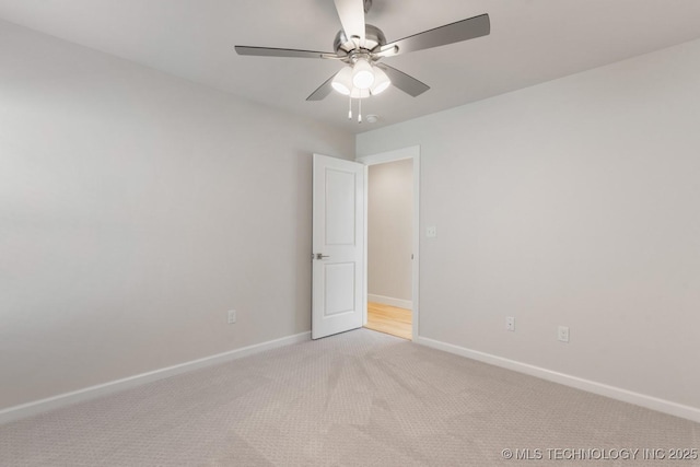 6311 N 28th St, Broken Arrow, OK 74014 - photo 34